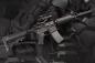 Preview: Specna Arms Core SA-C02 Carbine Black AEG 0,5 Joule